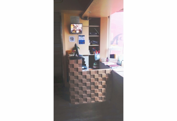 20150512_110124