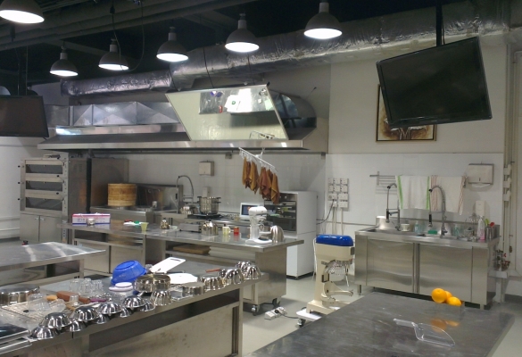 IMAG0254