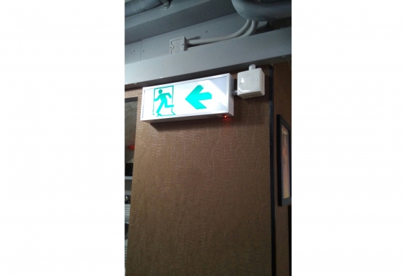 IMG-20170610-WA0000