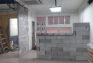 20150518_135727