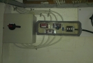 IMAG0150
