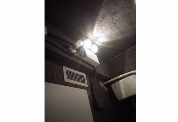20170307_113710
