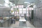 IMAG1532
